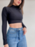 CROPPED MARI