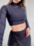 CROPPED MARI - comprar online
