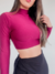 CROPPED MARI