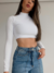 CROPPED MARI na internet