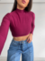 CROPPED MARI - Mah 