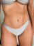 CALCINHA DE BIQUINI ASA DELTA E HOT PANTS MALDIVAS na internet