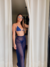 CALÇA DE TULE MUSSELINE - comprar online