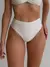 CALCINHA DE BIQUINI HOT PANTS ILHABELA - loja online