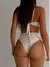 Imagem do CALCINHA DE BIQUINI HOT PANTS ILHABELA