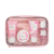 Victoria's Secret Kit Ritual de Beleza Pomegranate & Lotus - Cuidado Corporal