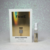 Flaconete Fame Eau de Parfum Paco Rabanne - 1,5 ml