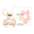 Daisy Love Marc Jacobs Eau De Toilette – Original Lacrado 100 ml