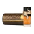 Musamam Lattafa Eau De Parfum 100 ml – PERFUME ÁRABE