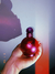 Fantasy Eau de Parfum 100 Ml, Britney Spears - comprar online