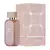 HAYAATI FLORENCE LATTAFA PERFUME FEMININO EDP 100 ml – Perfume Árabe