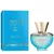 BRAND COLLECTION 351 - INSPIRAÇÃO DYLAN TURQUOISE - 25ML