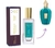Tubete Brand Collection 402 30ml (Inspiração Erba Pura)