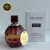 Jimmy Choo Fever Eau De Parfum 100 ml – Tester Original