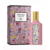 327 - Brand Collection 25ml Inspiração Gucci Flora Gorgeous Gardenia - Perfume Feminino - Eau de Parfum
