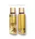 Body Splash Dream Brand Collection Coconut Passion -250ml
