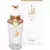 Zimaya Taraf Eau de Parfum Feminino 100 ml (Ref OlfativaTiffany & Co Rose Gold) – Perfume Árabe