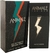 Animale For Men, Eau de Toilette Spray, 100ml