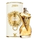 PERFUME JEAN PAUL GAULTIER DIVINE FEMININO EAU DE PARFUM 100 ml