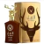 Al Noble Wazeer Lataffa Eau de Parfum - Masculino - 100ml