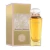 Athena Eau de Parfum Feminino 100ml – Perfume Árabe Original (Ref. Olfativa Burberry Goddess)
