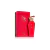 Zimaya Hawwa Red Eau De Parfum 100 ml – Perfume Árabe