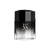 PERFUME BLACK XS PACO RABANNE - EAU DE TOILETTE - 100 ML