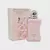 Brand Collection 151 - Delina - Feminino - 25ml