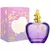 Amore Mio Forbidden Fruit Jeanne Arthes Eau de Parfum 100 ml