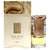 Al Nashama Lattafa Eau De Parfum 100 ml – Perfume Árabe