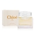 Miniatura Chloé Rose Tangerine EDT 5 ML