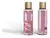 Perfume Splash Dream Brand Collection Velvet Petals 250ml