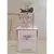 384- Brandcollection -Miss Blooming Bouque