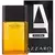 Azzaro Pour Homme Azzaro - Perfume Masculino - Eau de Toilette - 100ml