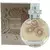 Perfume Brand Collection N° 057 25ML
