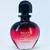 Brand Collection N.210 XS BLACK POUR FEMME 25 ML