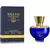 Brand collection N.265 - versace dylan blue fem 25ML