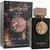 Club De Nuit Lionheart Woman Armaf 100ml (feminino)