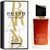Brand Collection 361 - Inspiração Libre Intense YSL - 25ml