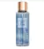 Victoria's Secret - Rush fragrance mist