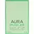 Thierry Mugler Aura Mugler Eau de Parfum 90ml