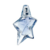MINIATURA Thierry Mugler Angel for Women EDP Spray 15m