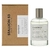 STALLION 53 – EMPER – PERFUME UNISSEX – EDP 100ML – REF OLFATIVA: SANTAL 33
