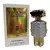 Brand Collection 365 - Inspiração Fame - 25ml