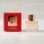 Miniatura CH Privée Carolina Herrera Eau de Parfum - 5 ml