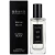 Tubete Brand Collection 154 (Ref. 212 VIP Black) – 30ml - comprar online