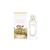 Miniaturas Hermès Un Jardin à Cythere EDT 7,5 ML