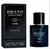 Brand Collection 315 - Inspiração DIOR SAUVAGE ELIXIR MASC 25ML
