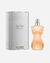 Miniatura Perfume Classique Feminino Eau De Toilette 6mL – Jean Paul Gaultier