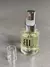 Perfume de cabelo inspiração (idole) 30 ml
